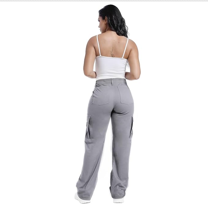 Grey2