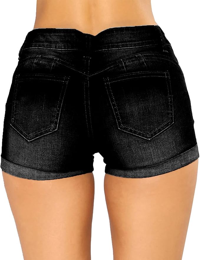 867denimblack
