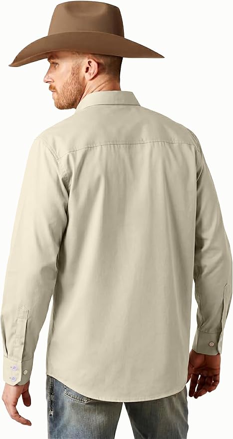 02khaki