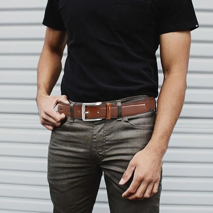 04 Brown