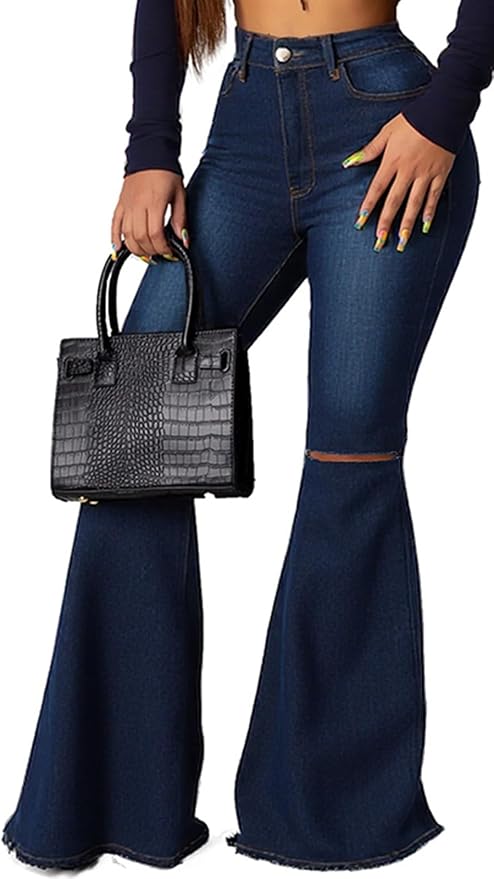 Navy Blue a