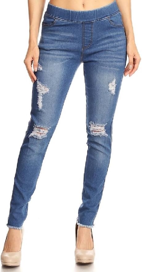 Navy-65