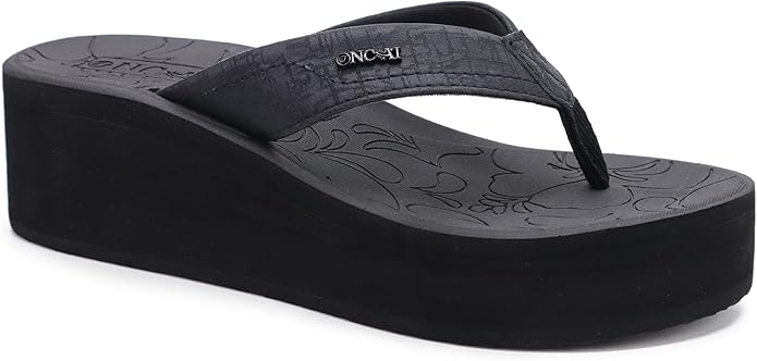 Black(regular Size)