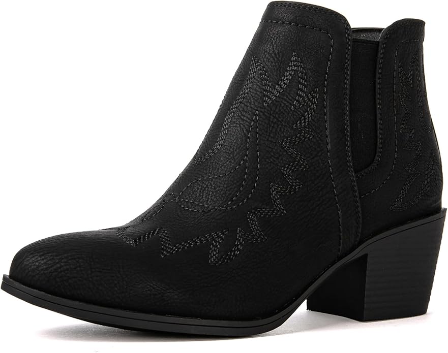 21yy01 Black2