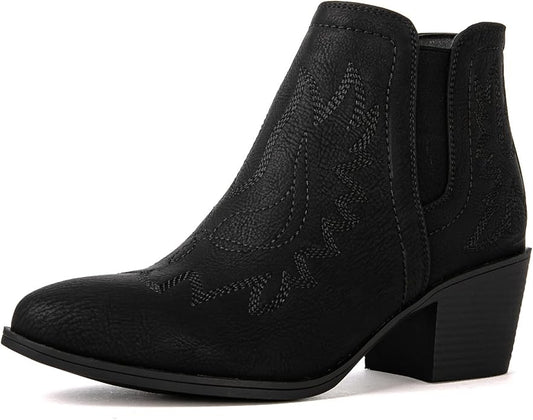 21yy01 Black2