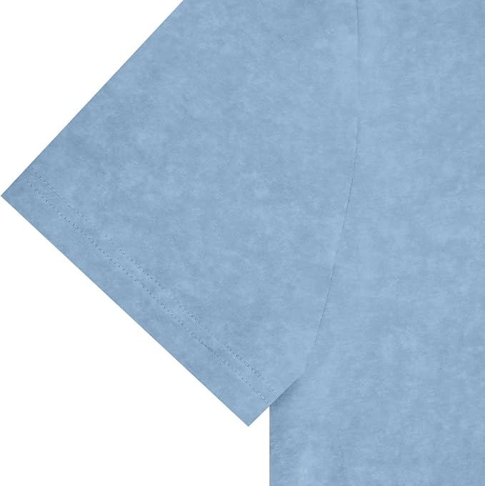 Denim Blue