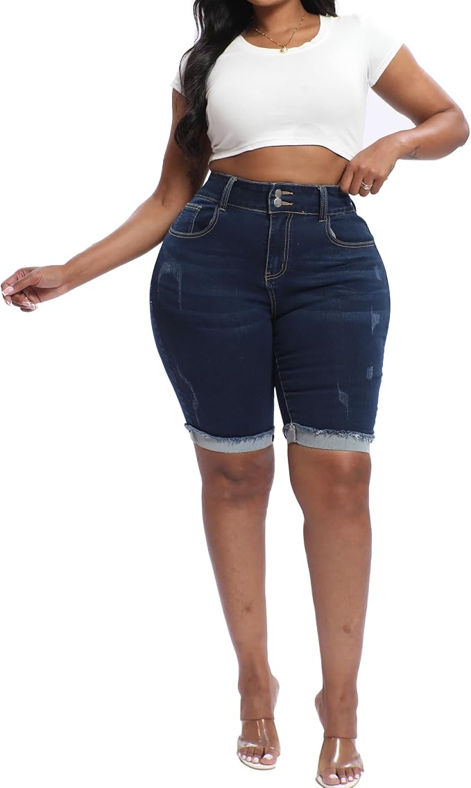 Dark Blue-894