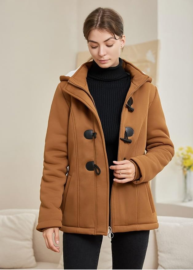 B-thicken-brown