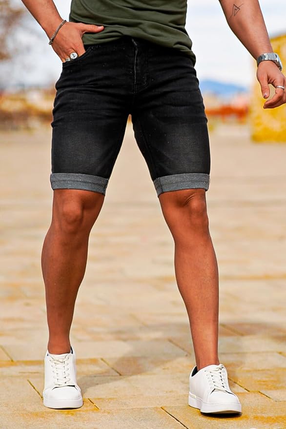 Charcoal Grey