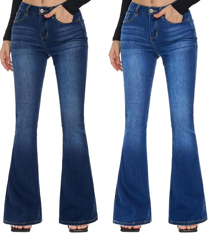 Dark Blue2794