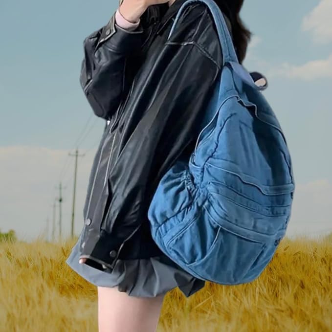 Light Denim