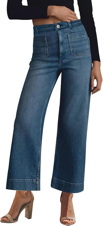 Wl001-medium Blue