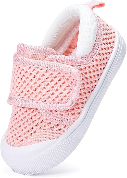 83-pink