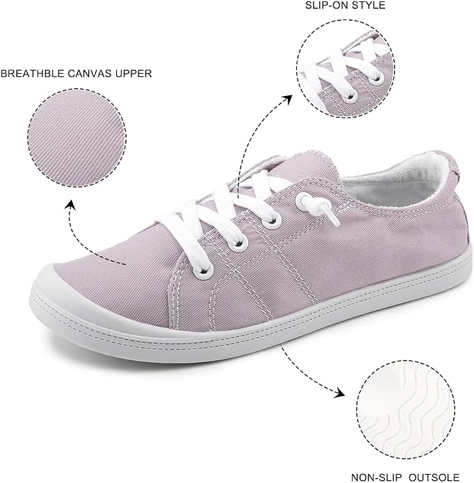 Taro Purple