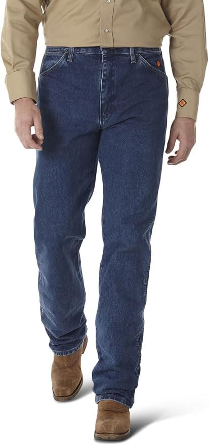Stonewash
