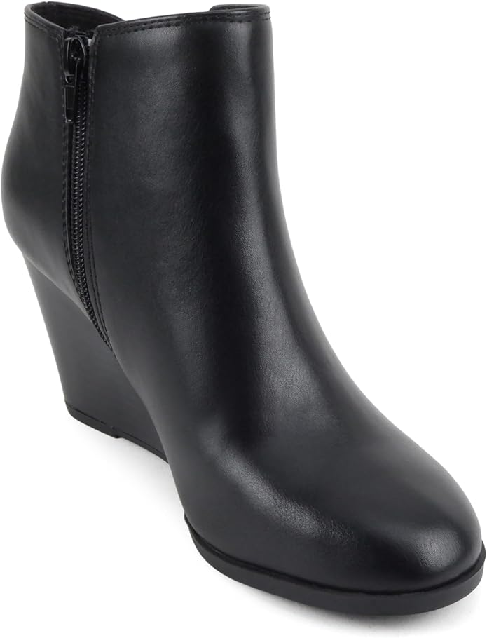 Black Pu