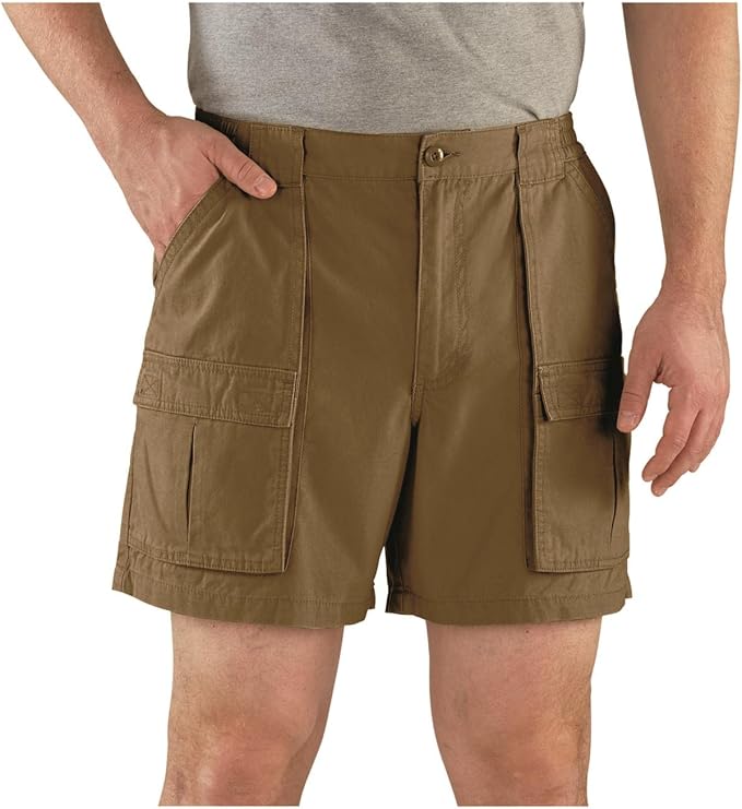 British Khaki