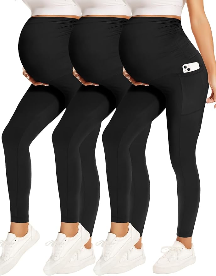 8-black+black+black
