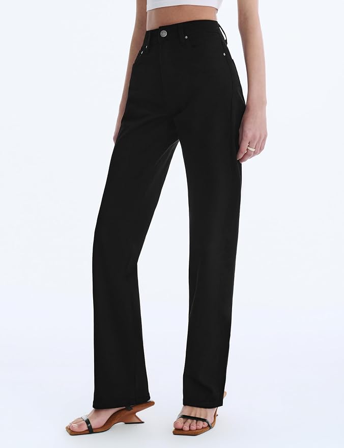 Jet Black