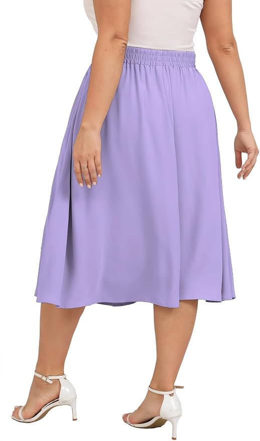 Light Purple