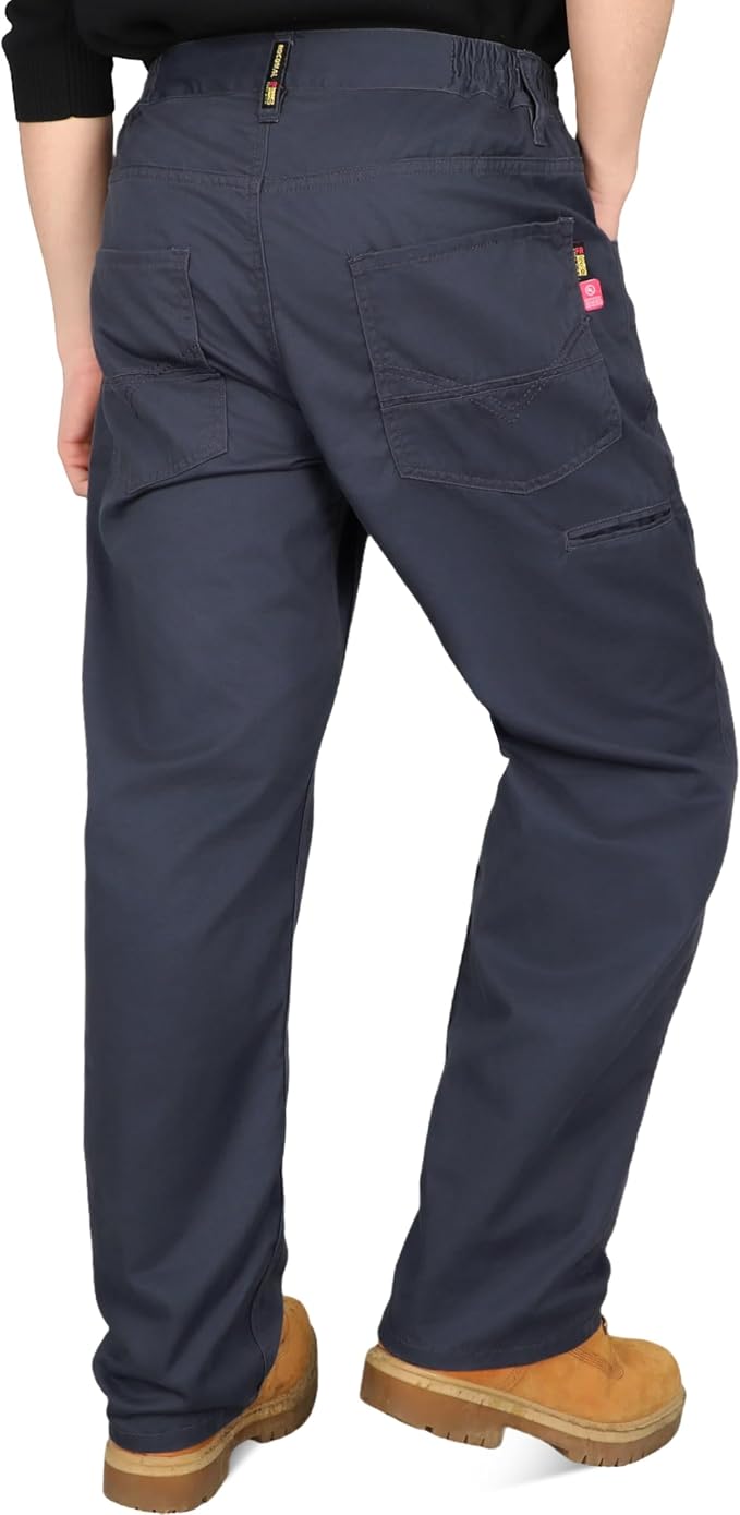 Charcoal Gray
