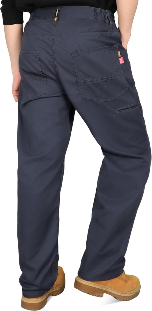 Charcoal Gray