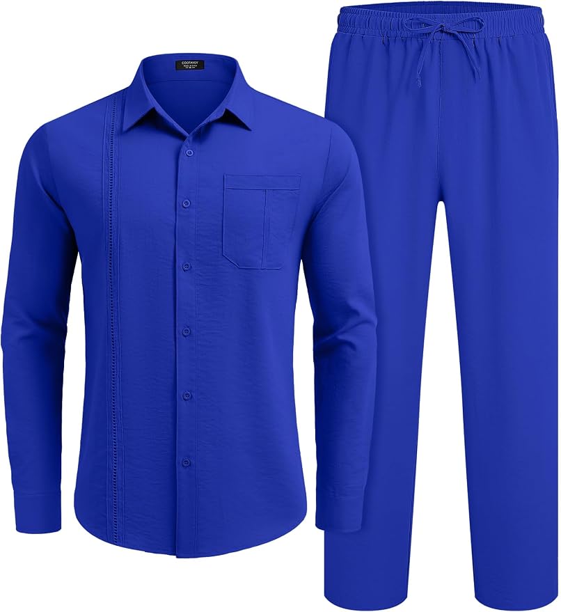 Royal Blue