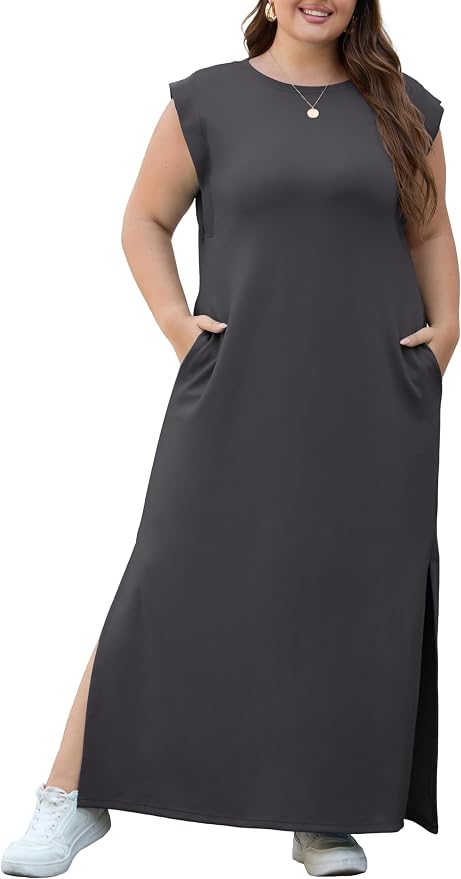 Dark Gray