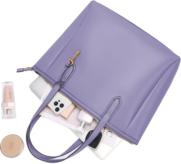 Lavender Purple