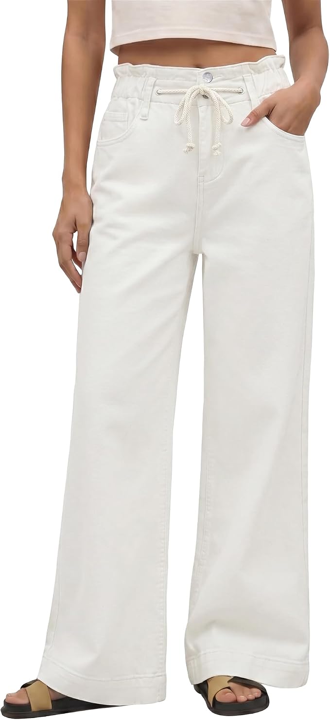 Brilliant White