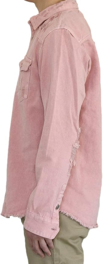 Indi Pink_158