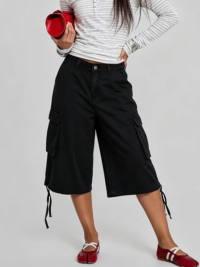 Dull Black