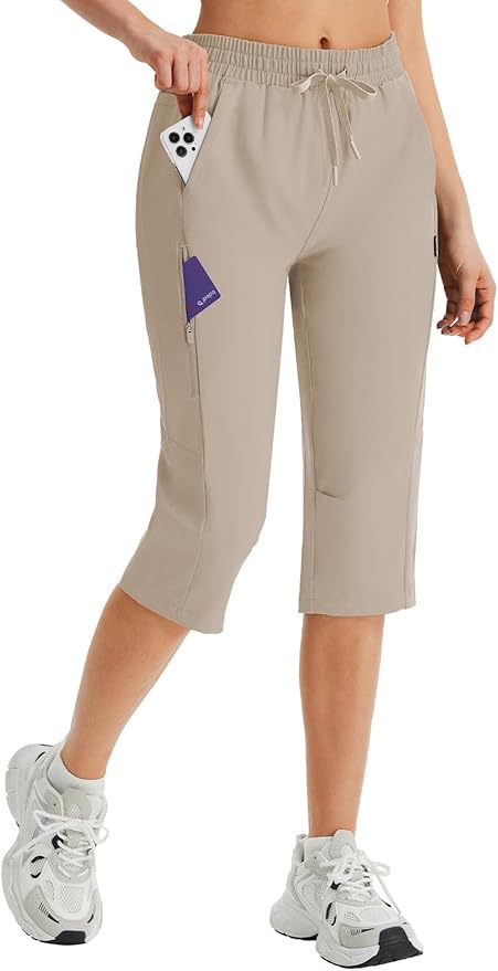 17-in-light Khaki