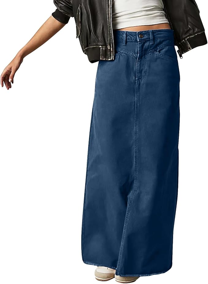 02-dark Blue