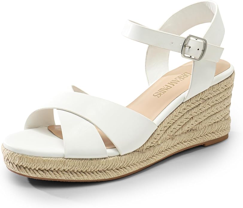 White-pu