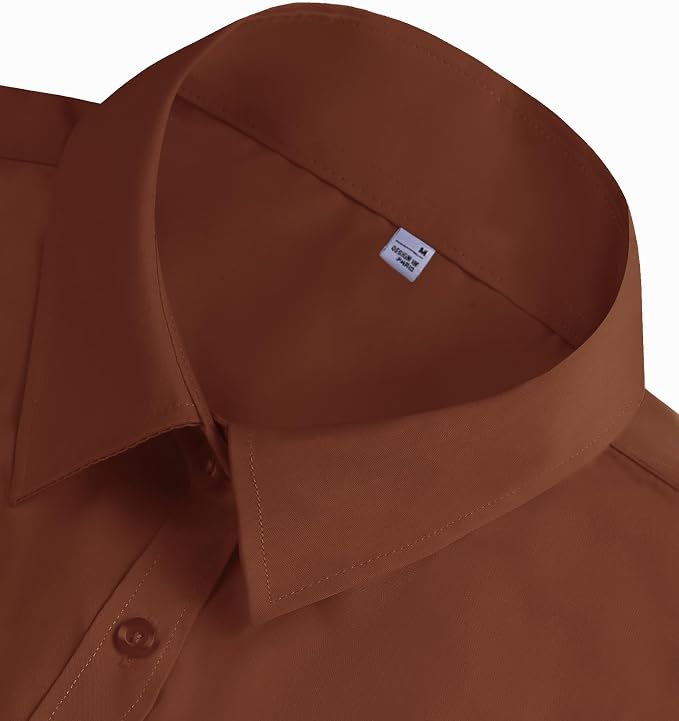 Caramel