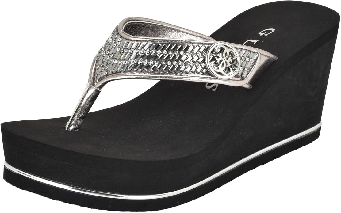 Pewter 179