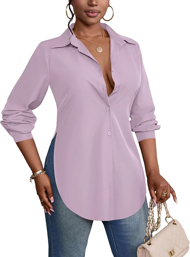 Light Purple