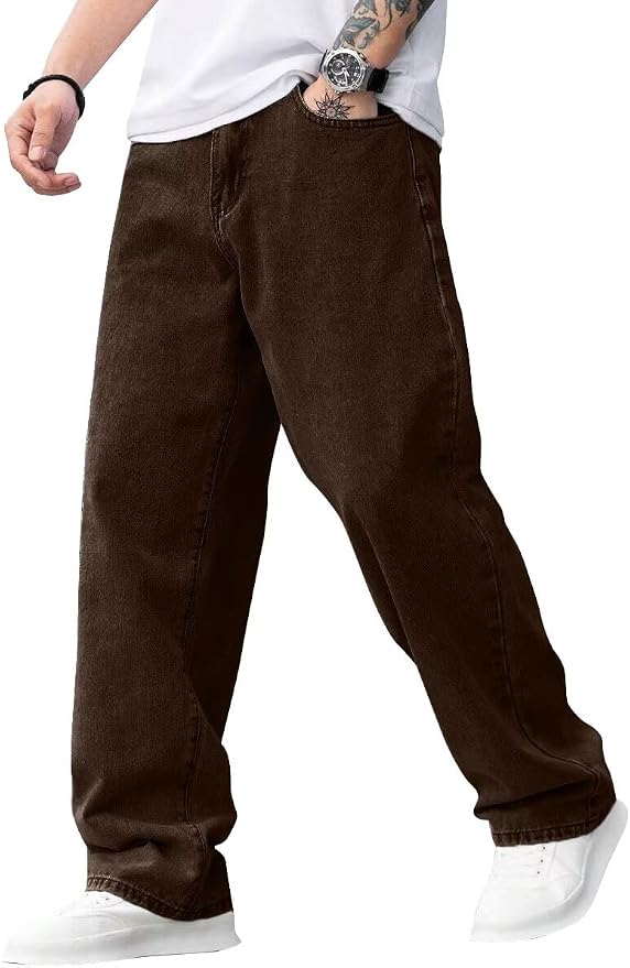 Brown202514