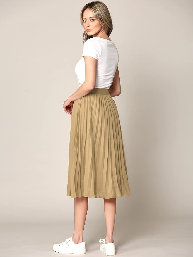 Wb2371_khaki