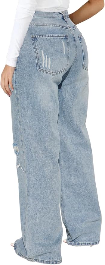 Light Blue E
