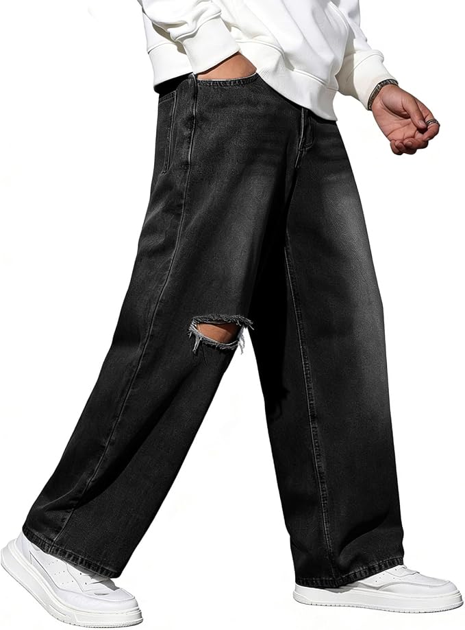 2025black