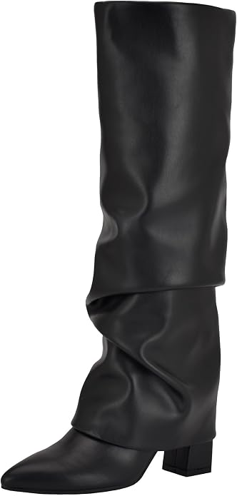 Black 001
