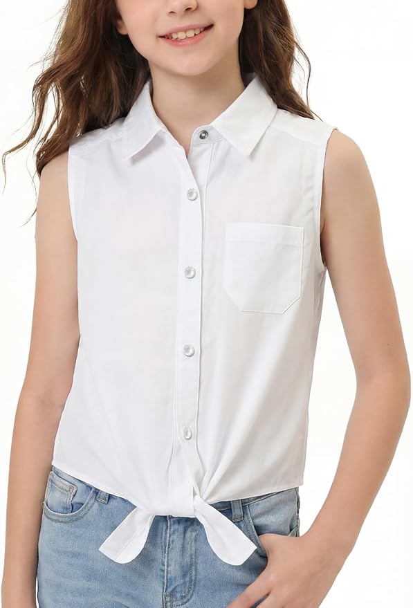 Snap White