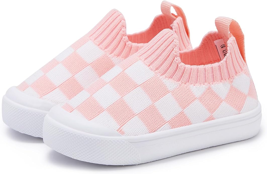 2-pink