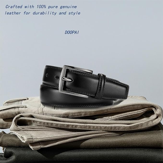01 Black