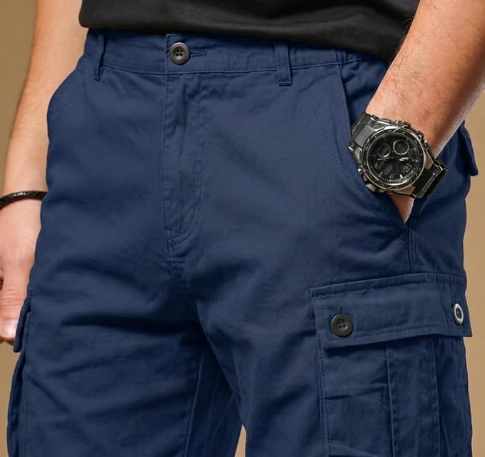 01 Dark Blue