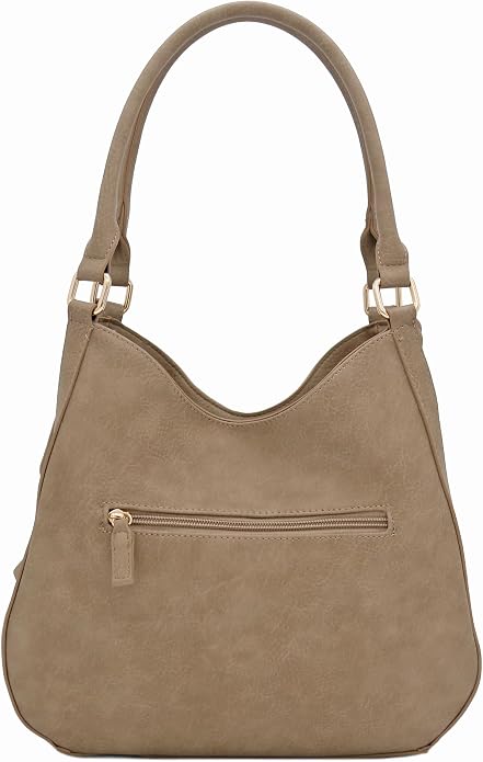 Taupe