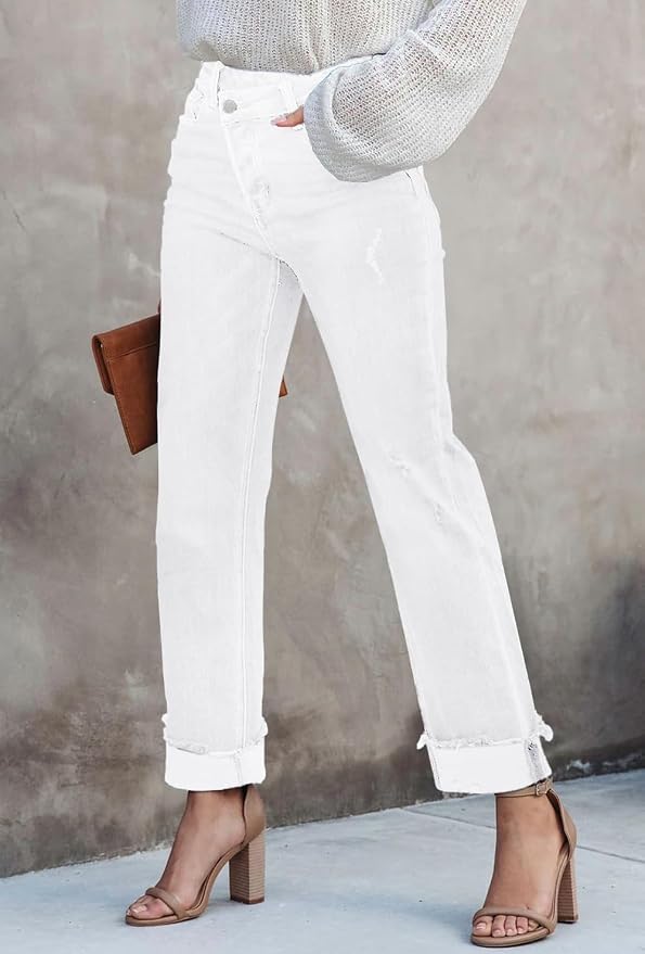 647-white