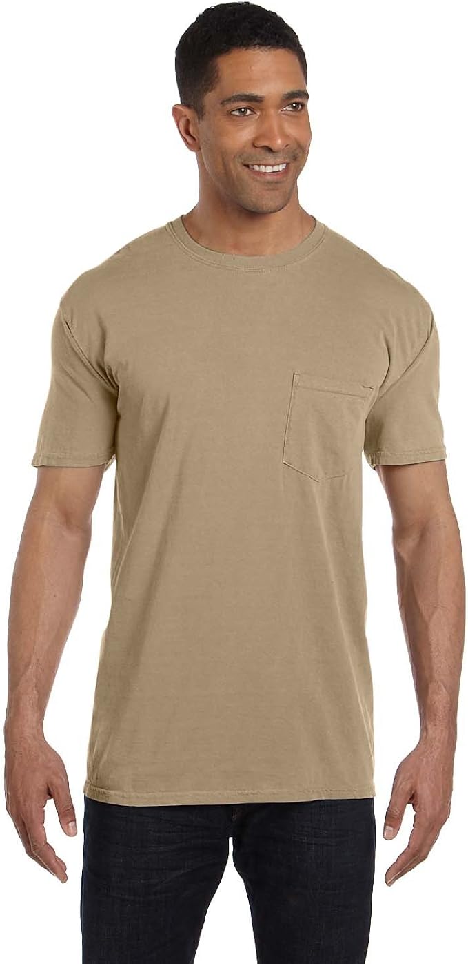 X-large,khaki